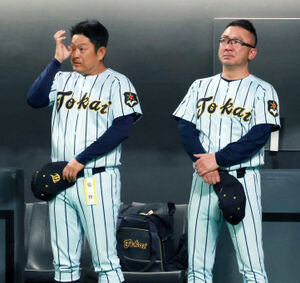 高校野球】10年ぶりVの東海大札幌・遠藤愛義監督 恩師の門馬敬治