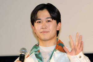 コブクロ黒田、小渕に「厚底シューズ」の卒業懇願も却下 小渕「二度と