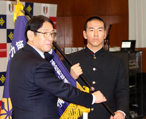 6度目で殿堂入りの名三塁手スコット・ローレン「自分が殿堂入りすると