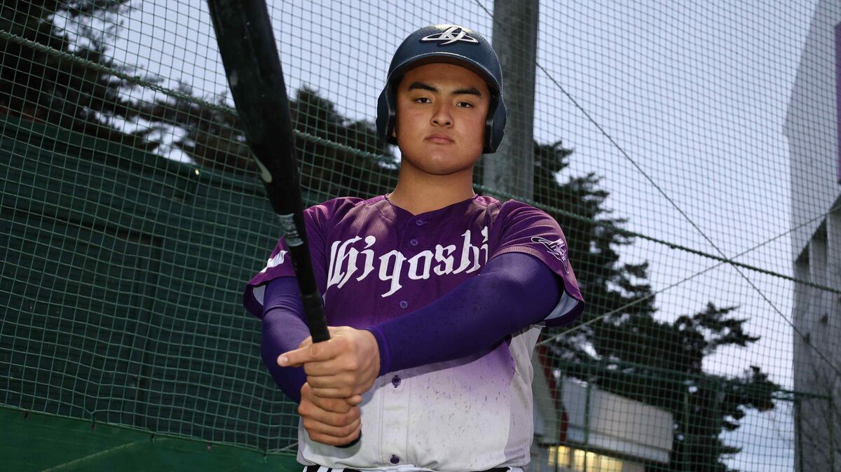 花巻東高校 佐々木洋 監督 直筆サイン色紙 甲子園 大谷翔平 佐々木