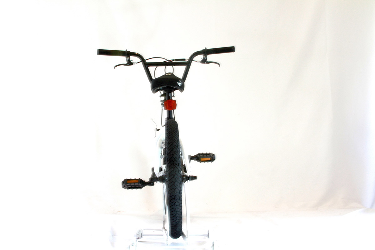 30 Year Anniversary Hoffman 18