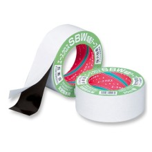 ハウジングショッパーズ北条