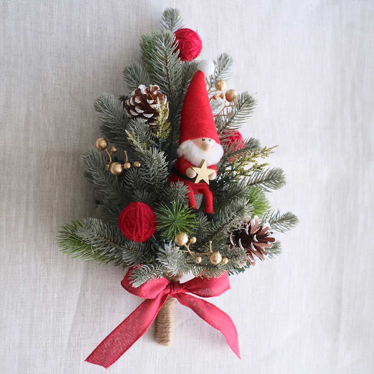 数量限定】【2025新作】NORDIKA nisse ノルディカ ニッセ クリスマス