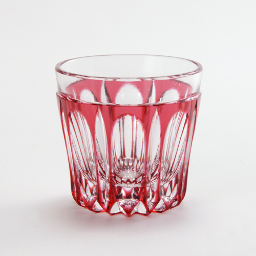 商品紹介 | 株式会社 堀口硝子