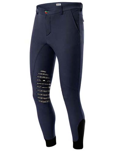 IAGO＞ Arezzo（アレッツォ） - 日本馬事普及 Net-Store