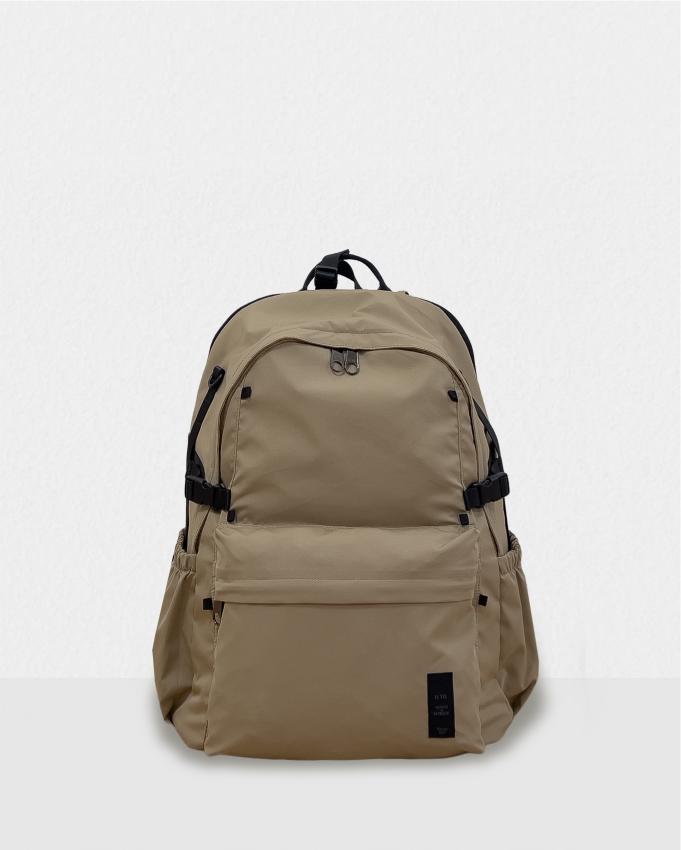 星野太郎バッグデザイン研究株式会社|ペアレンツサック|HT/L