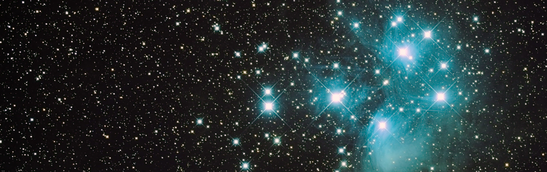 一般社団法人 星空プロジェクト・そら | 「星空プロジェクト・そら」の