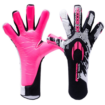 8 | キーパーグローブ HO SOCCER(エイチオー サッカー)【公式サイト】