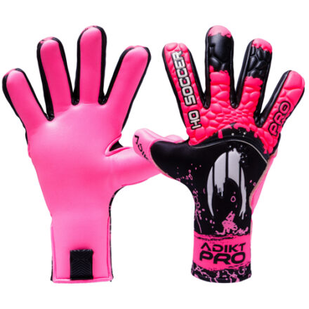 8 | キーパーグローブ HO SOCCER(エイチオー サッカー)【公式サイト】