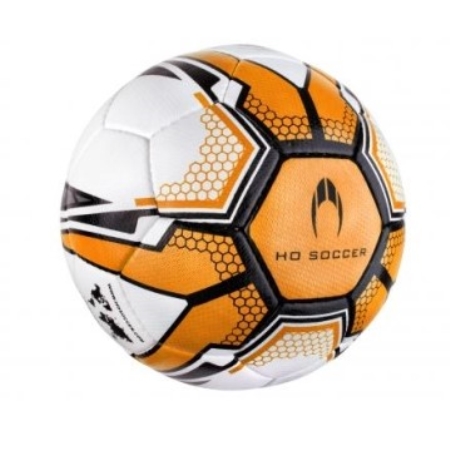 EXTREME / HO SOCCERのサッカーボール | キーパーグローブ HO SOCCER