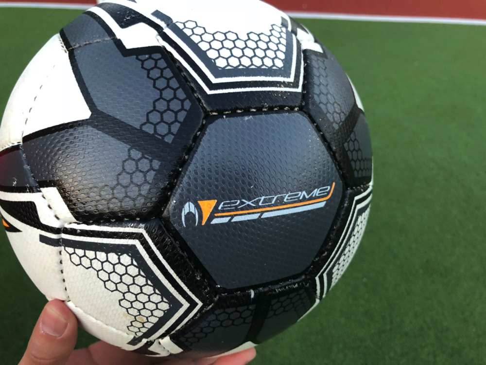 EXTREME / HO SOCCERのサッカーボール | キーパーグローブ HO SOCCER
