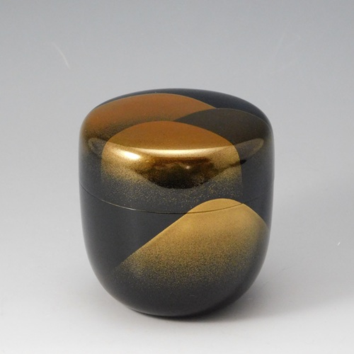 商品案内 | いとう鳳凰堂古美術店