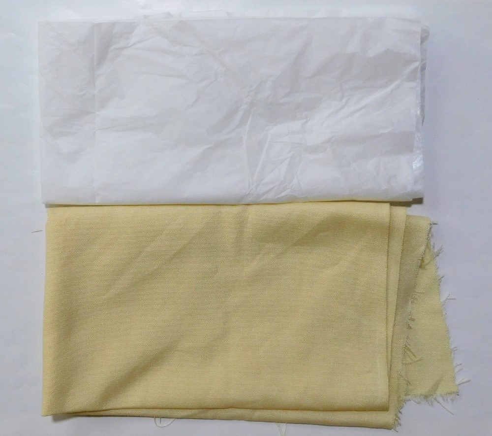 大和吉孝松緑 萩焼 紅葉形菓子鉢 | いとう鳳凰堂古美術店