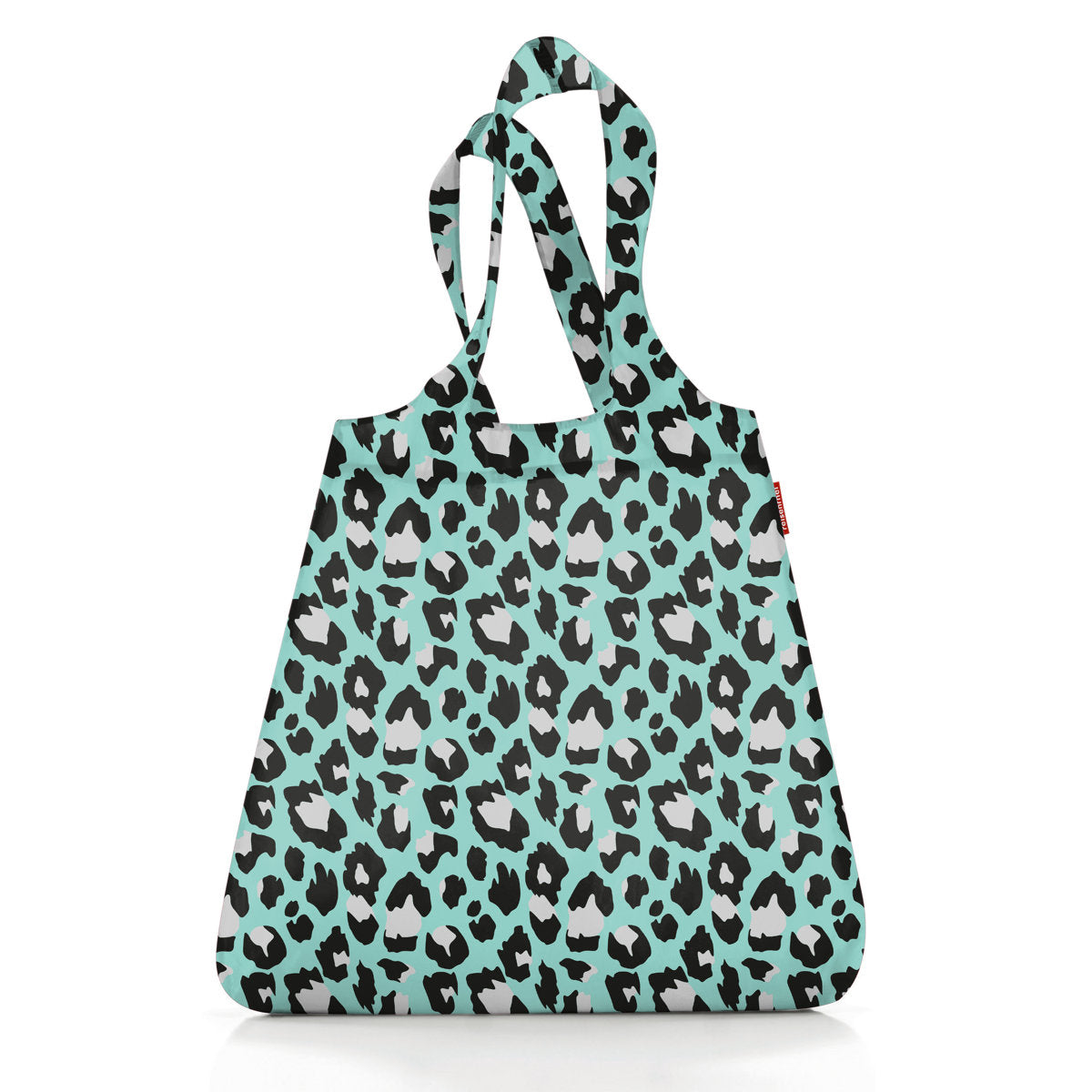 reisenthel エコバッグ MINIMAXI SHOPPER SHOULDER 15L – ハウジー