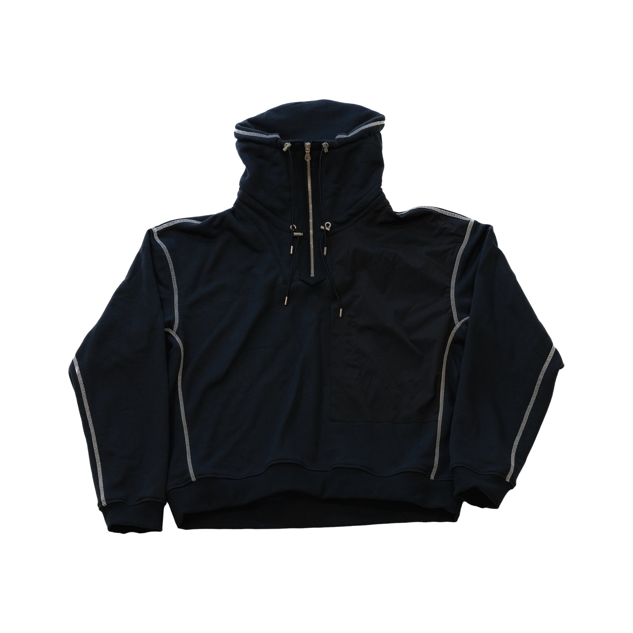 Anti Storm Hoodie | HLVTC®