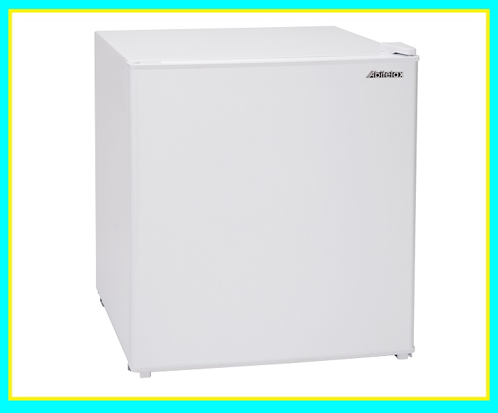 総合ネット通販 タンタンショップ / アビテラックス 45L 1ドア冷蔵庫