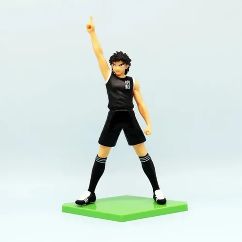 corinthian Rui Costa SUPER CAMPEÕESフィギュア corinthian Rui Costa