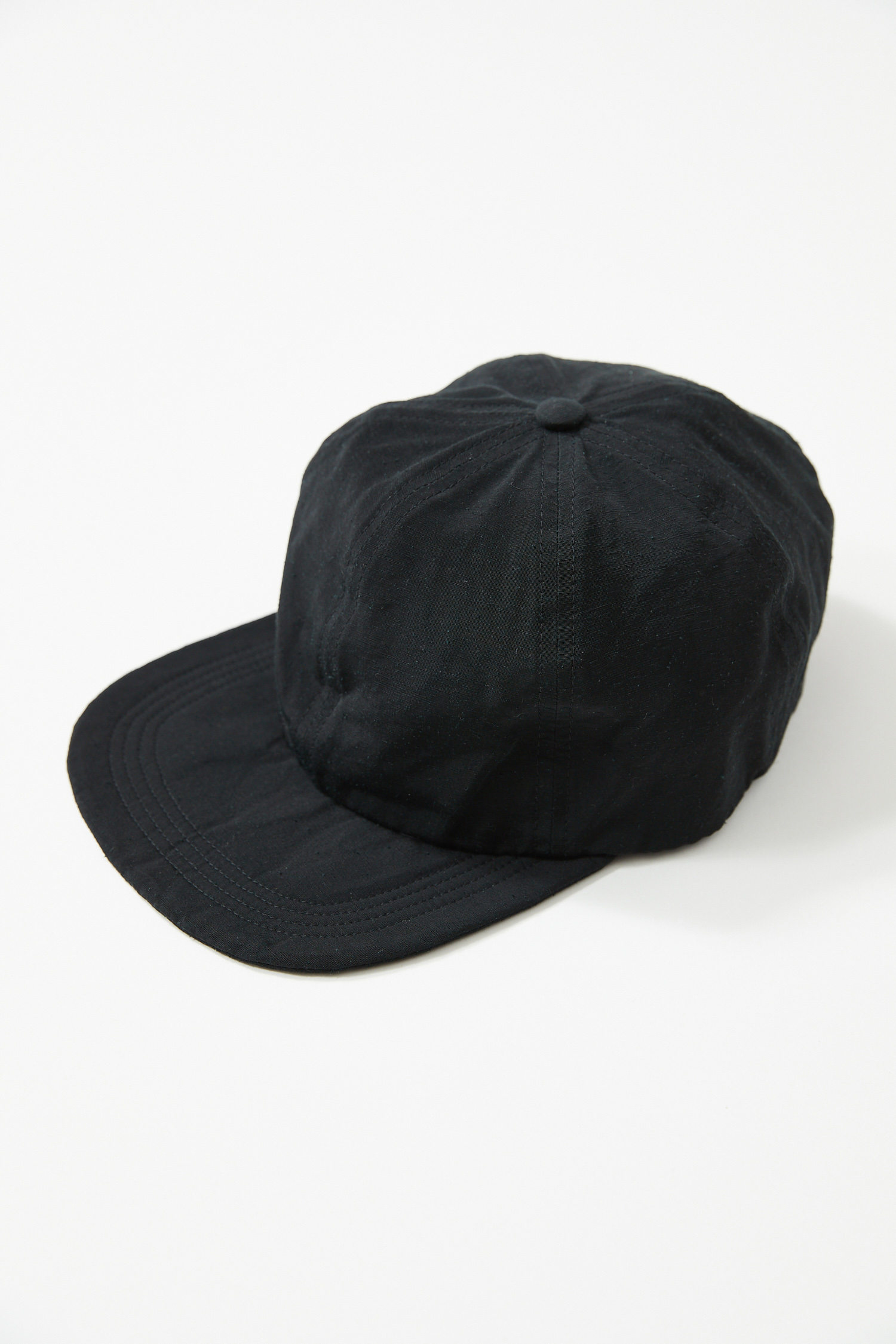 humoresque | ユーモレスク