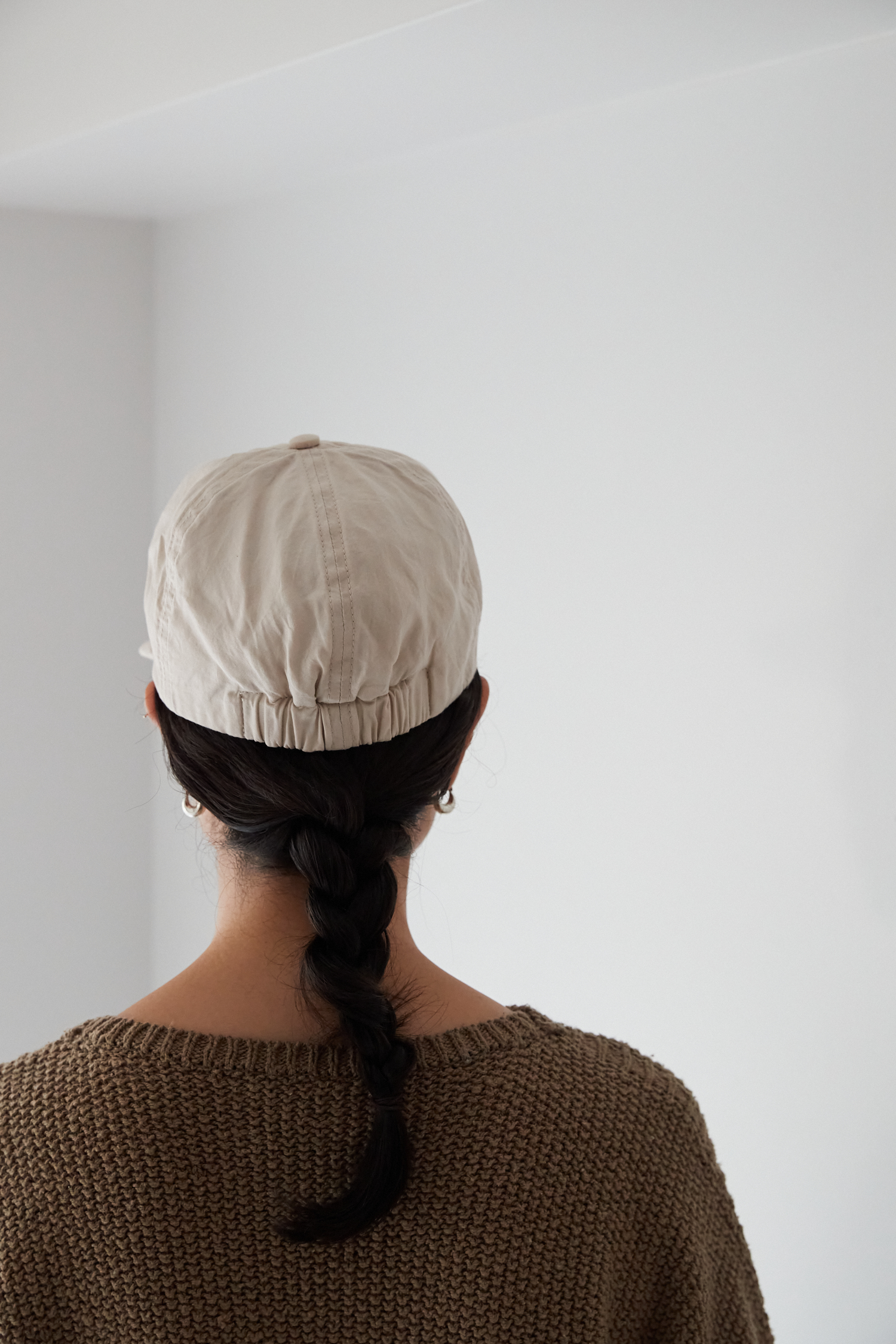 humoresque | ユーモレスク