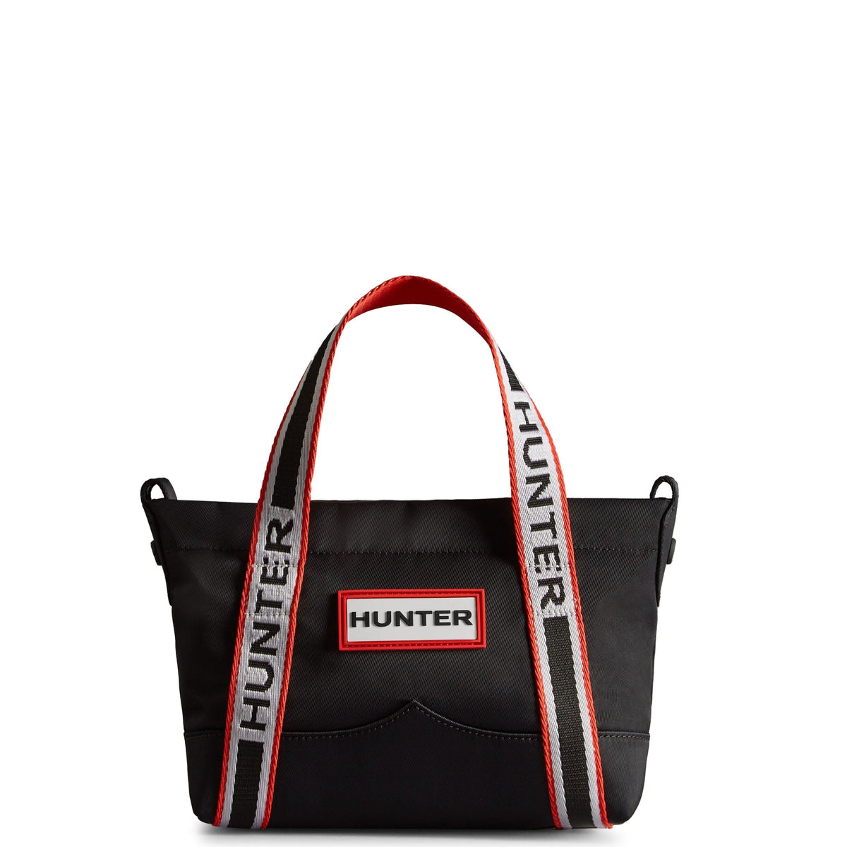 80395_UBS1203KBMBAH_NYLON_MINI