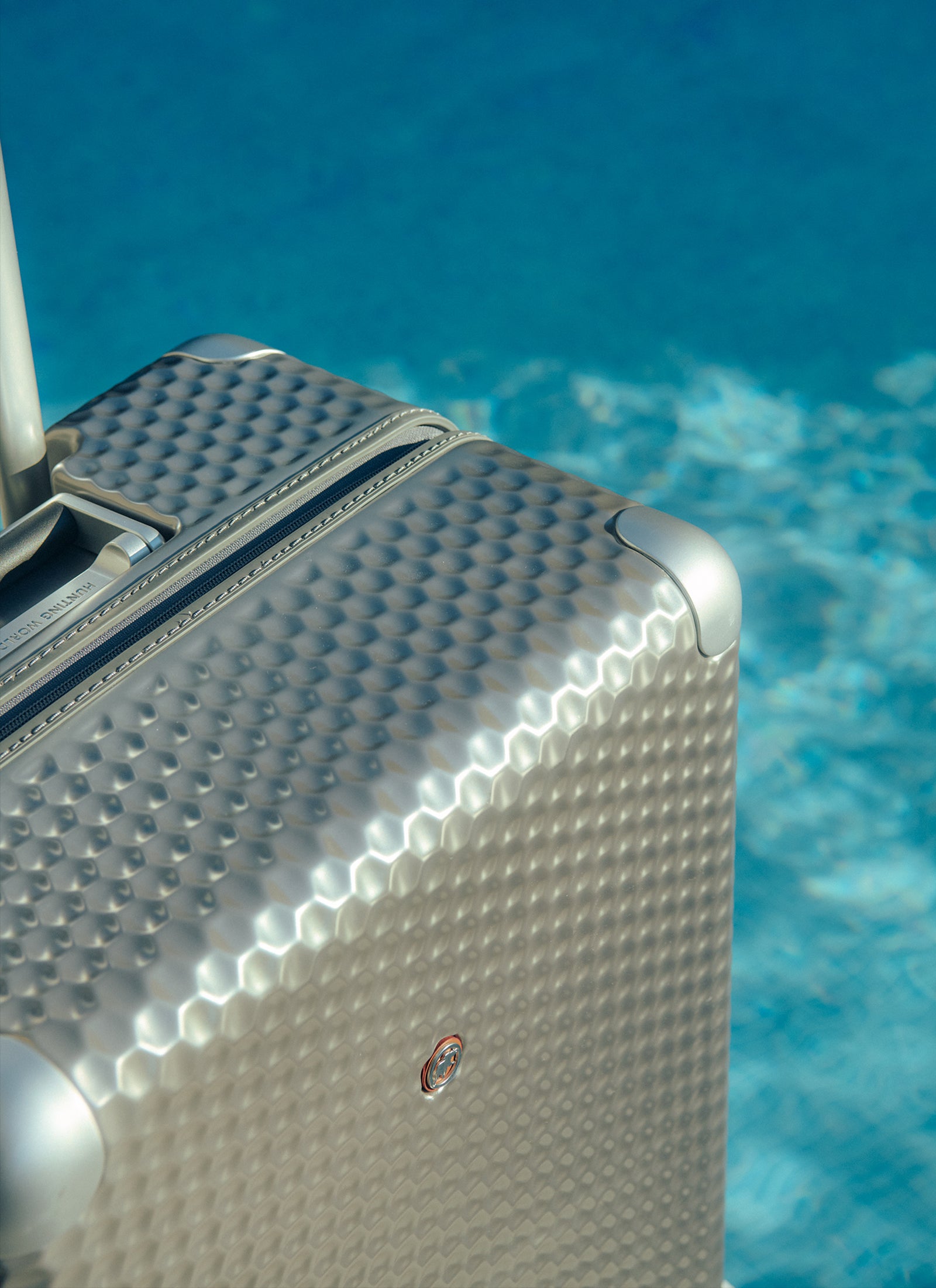 シルバータグ_シリウス – HUNTING WORLD ONLINE STORE