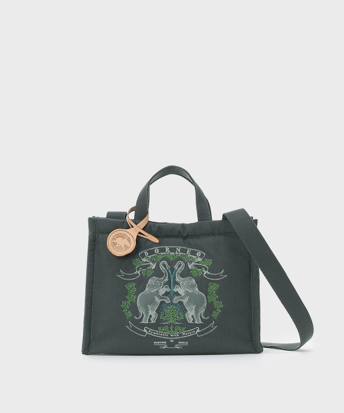 グリーンタグの商品一覧 | ハンティングワールド公式オンラインストア