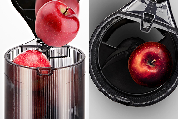 H-300E | 製品情報| HUROM（ヒューロム）公式サイト