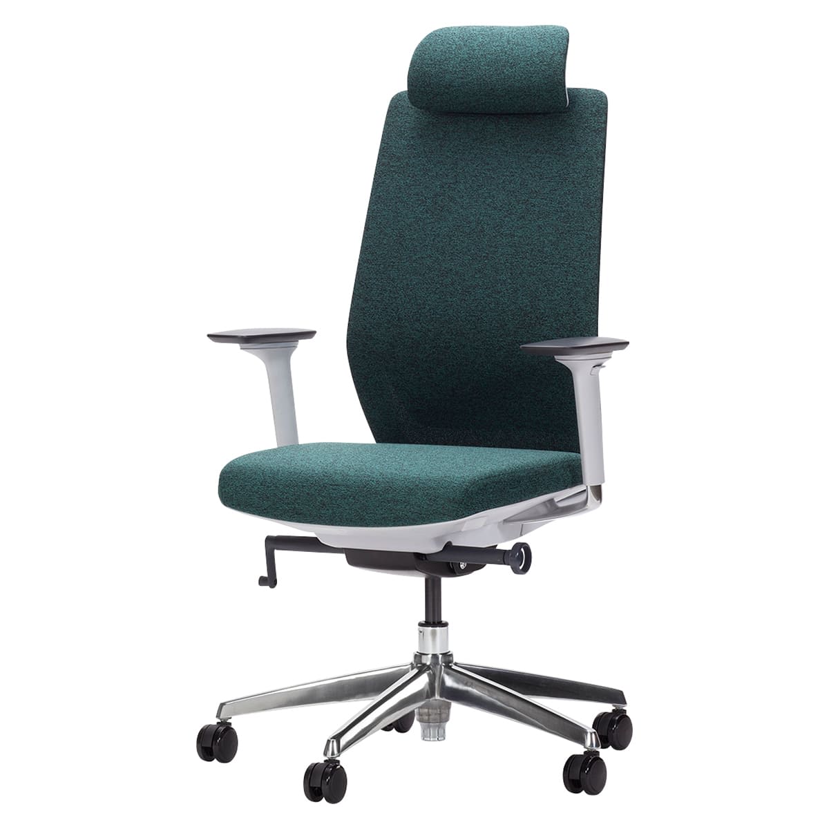 ブルーリッジチェアワークス アウターバンクスチェア フォレスト