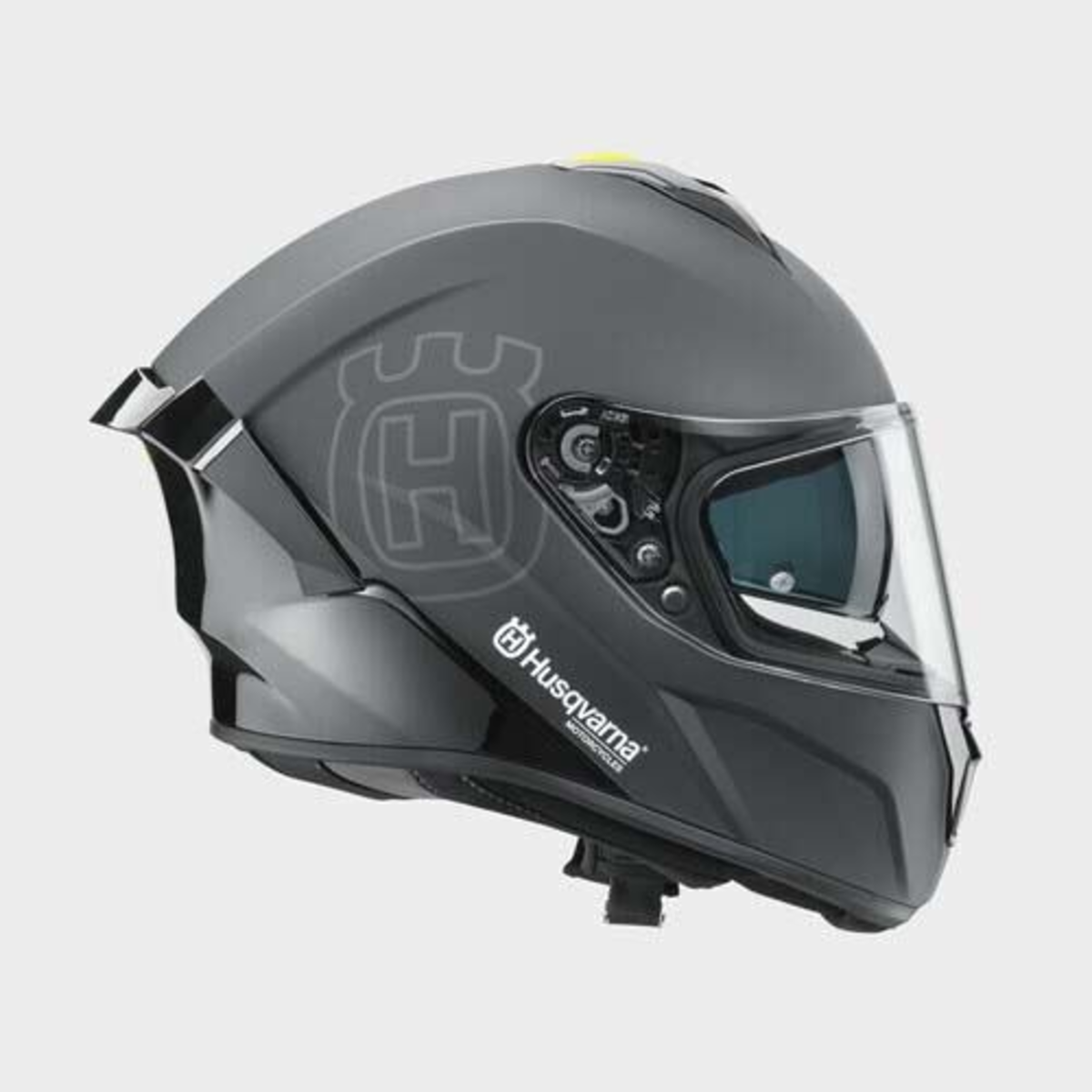 SPARK 2 HELMET / 山形県唯一の Husqvarna Motorcycles 正規ディーラー