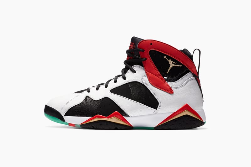 Air Jordan 7 