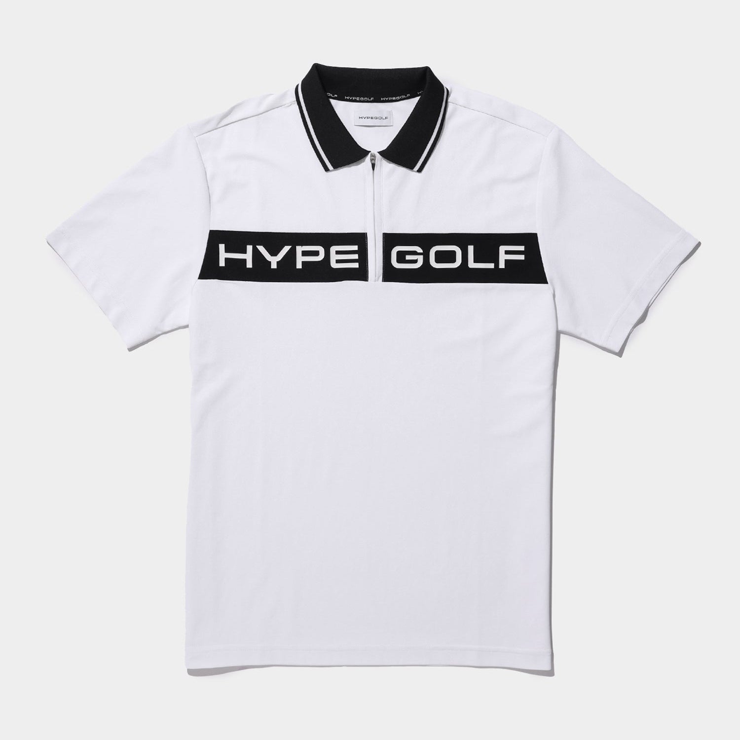 コレクション – HYPEGOLF ONLINE STORE