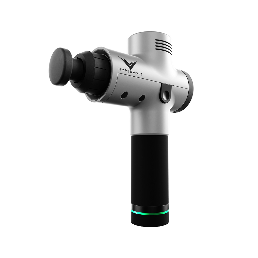 hypervolt-1.jpg
