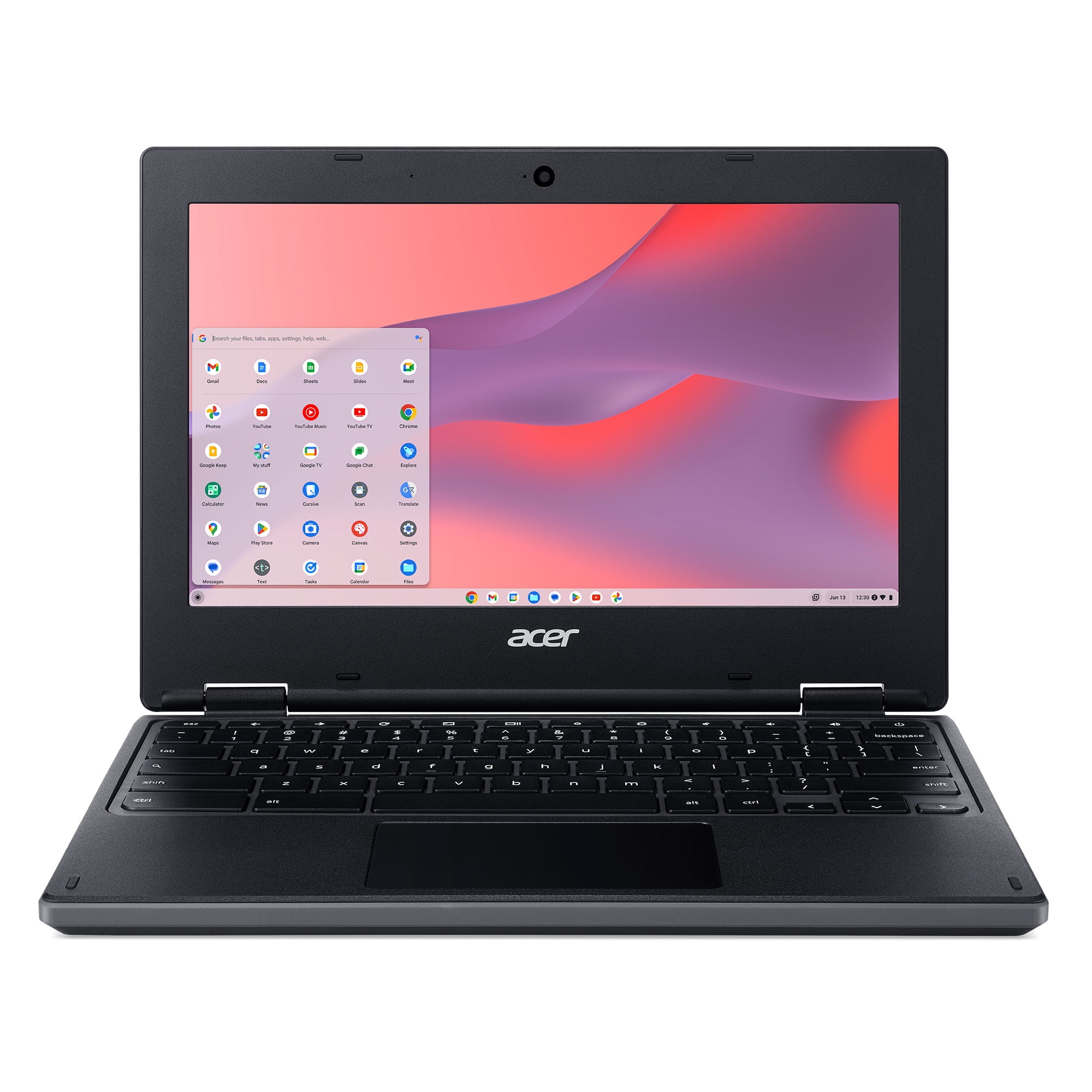 Acer Chromebook 315, 15.6