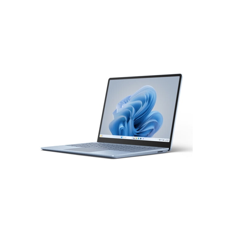 Microsoft 12.4-Inch PixelSense Touchscreen Surface Laptop Go 3