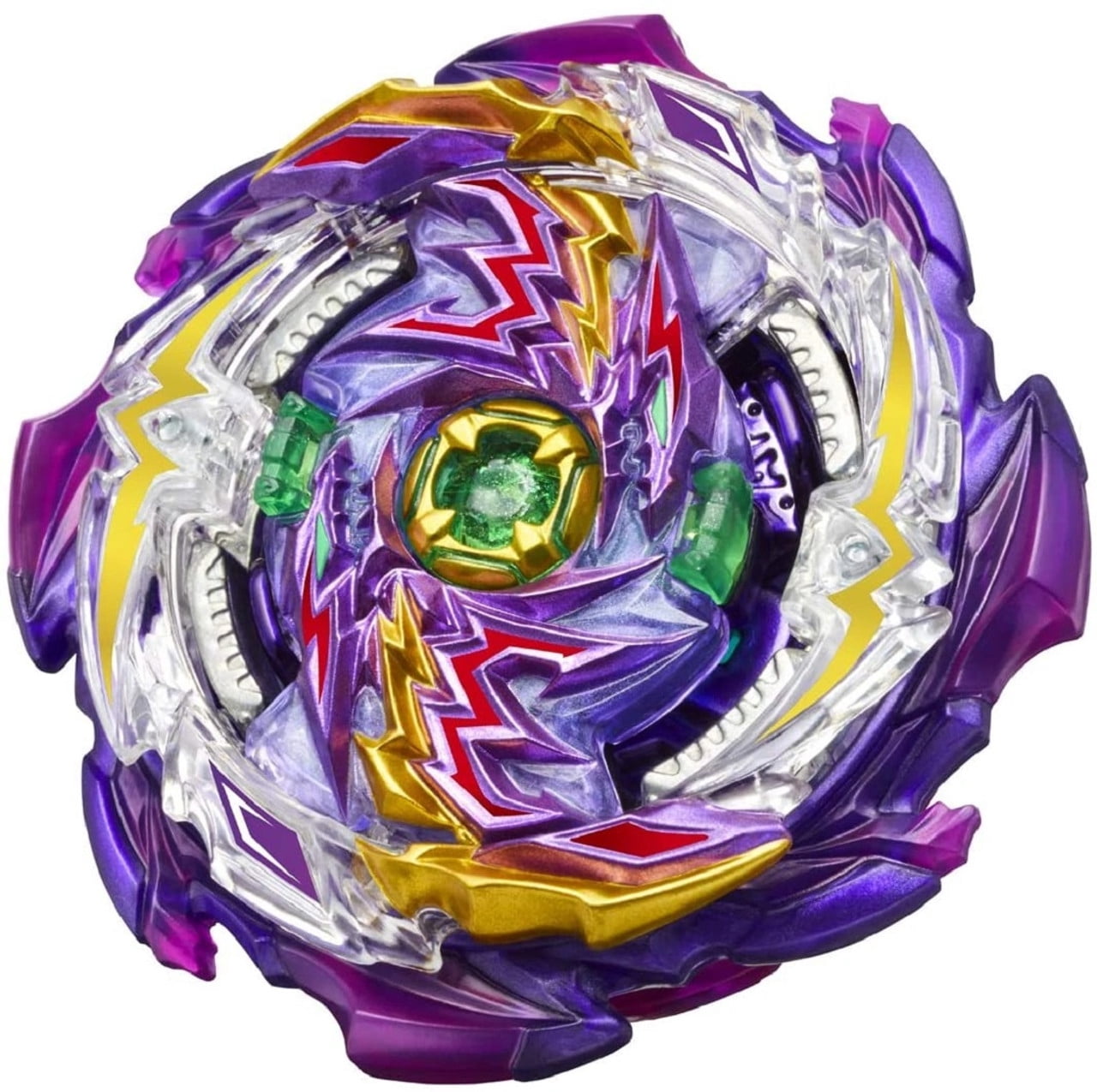 2546d834-7ab1-4606-8f57-