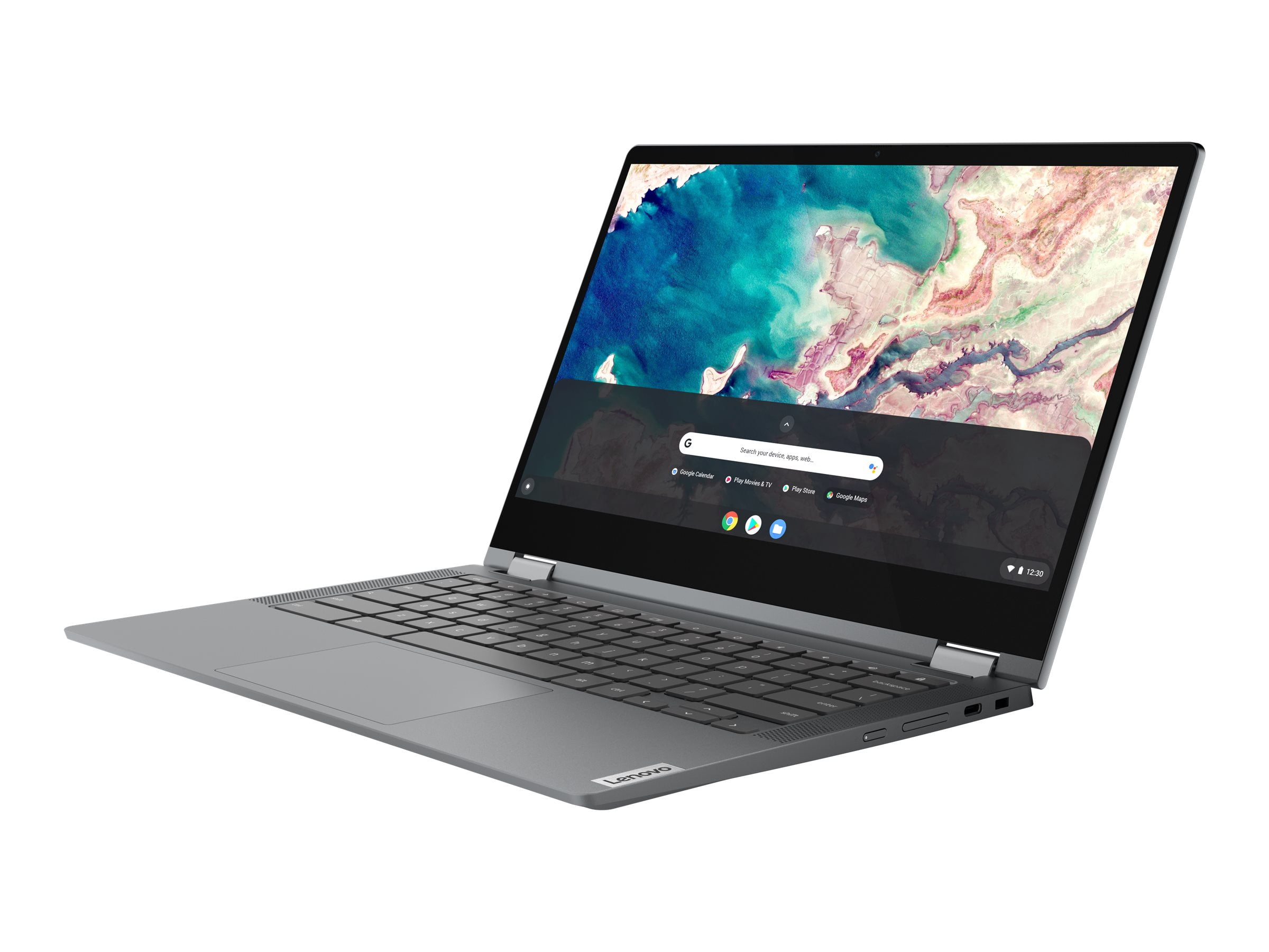 Lenovo IdeaPad Flex 5, 13.3