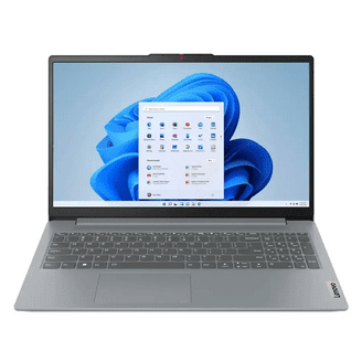 Lenovo IdeaPad 3 17