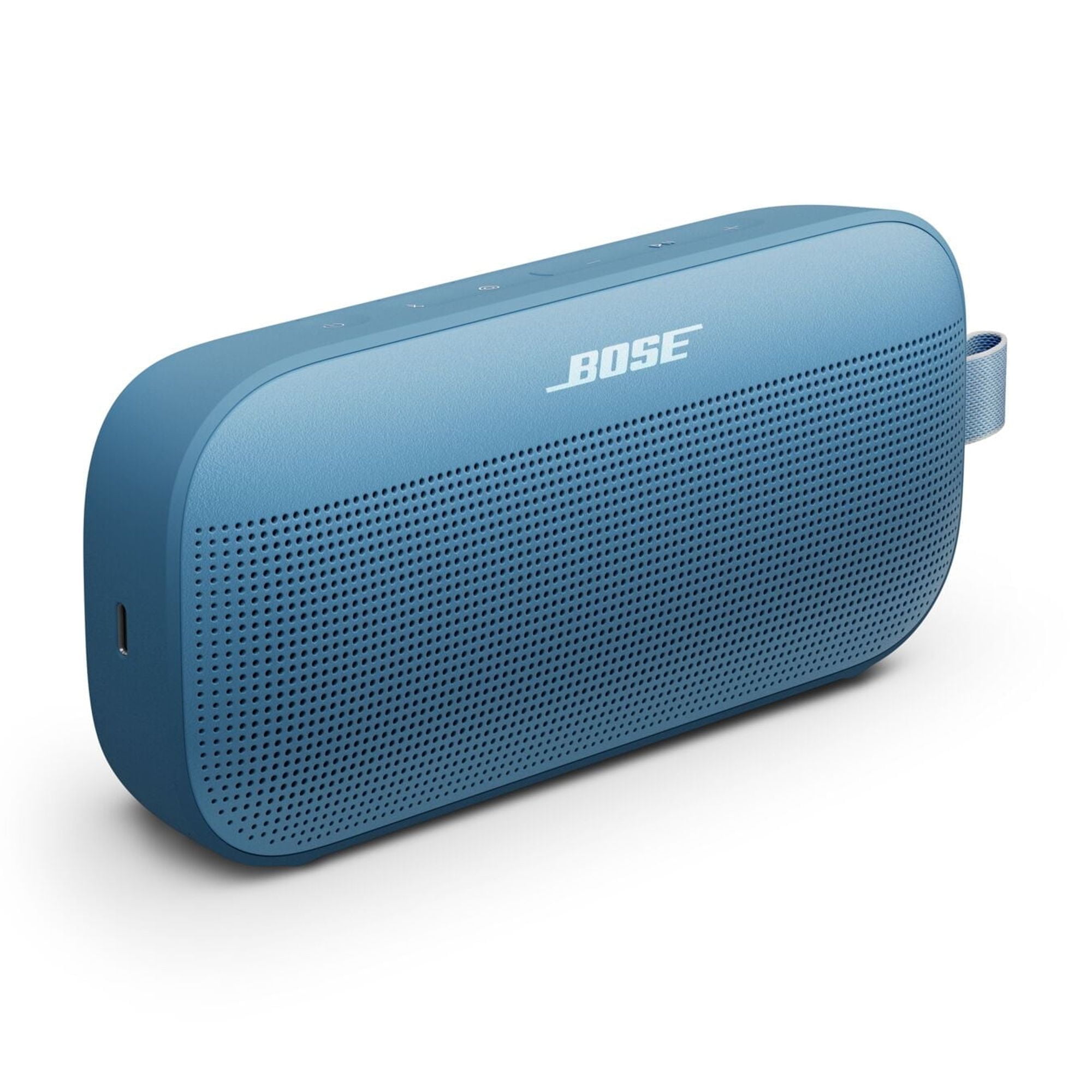Bose SoundLink Flex II Wireless Waterproof Portable Bluetooth