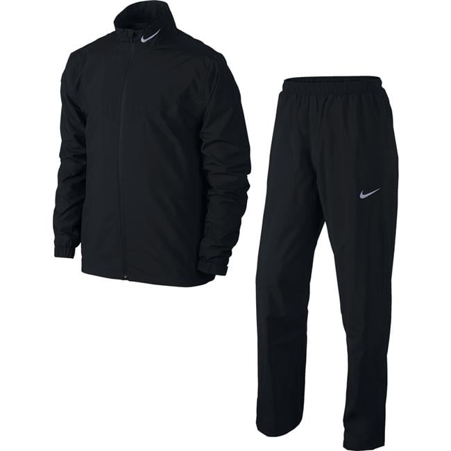 nike golf- storm fit rain suit - Walmart.com