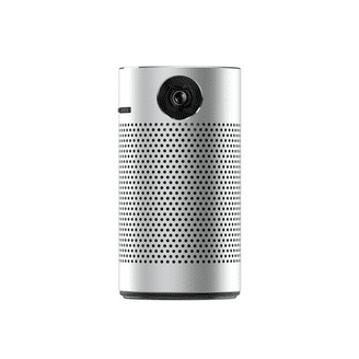 Xgimi Mogo 2 Pro Wi-Fi 5 & Bluetooth 1080p DLP Mini Projector with