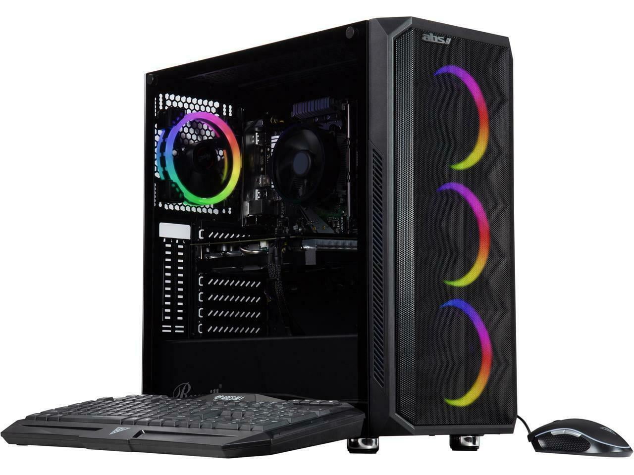 ABS-Mage-H-Ryzen-5-3600-