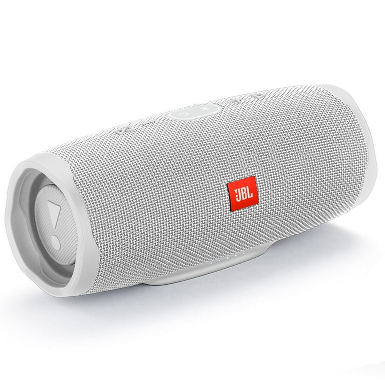 Free Shipping! JBL Waterproof Wireless Bluetooth Speaker with 20