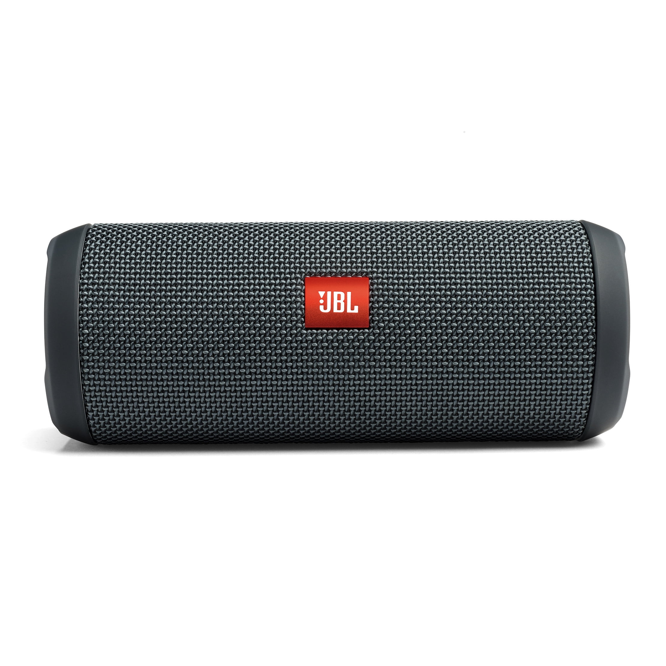 JBL Flip Essential Portable Waterproof Wireless Bluetooth Speaker