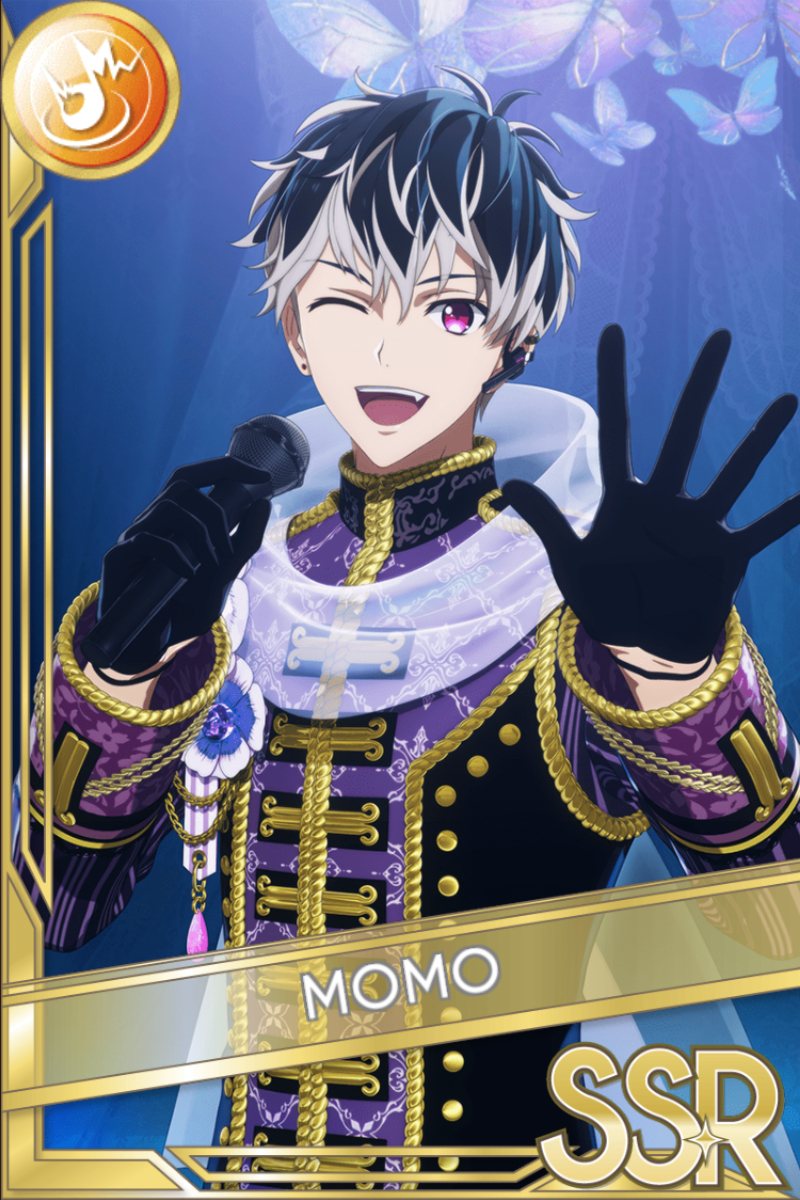 百 BW LIVE SHOWDOWN 2022 詳細情報｜【非公式】アイドリッシュセブン