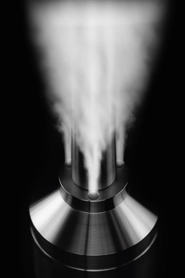 Steamulation Pro X Prime (Gen. II) Hookah Shisha | Best Prices