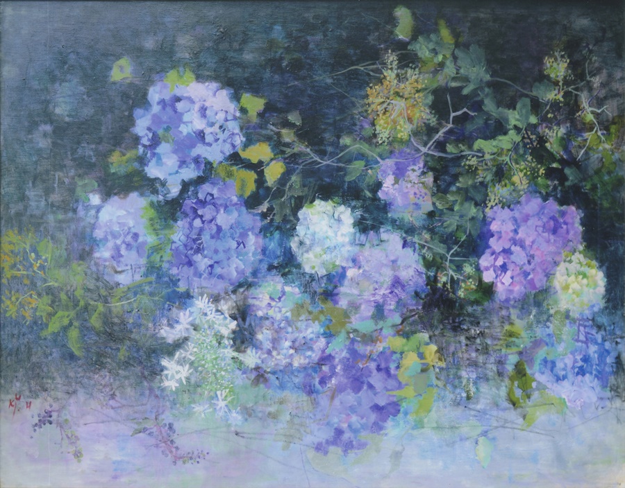 一枚の繪 2024年12月・2025年1月号 2024 Dec.-2025 Jan. No.607 | 一枚の繪