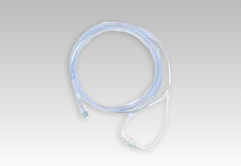 NOZOMI 健康管理シリーズ ポータブル酸素濃縮器｜メディカル向け製品