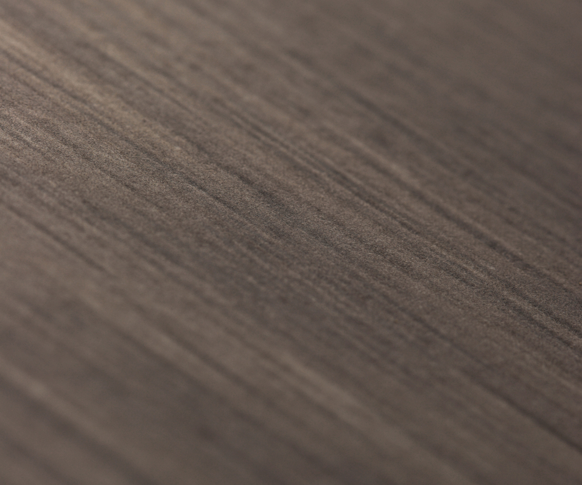 VMX-5831D│イビケン株式会社 建装事業部