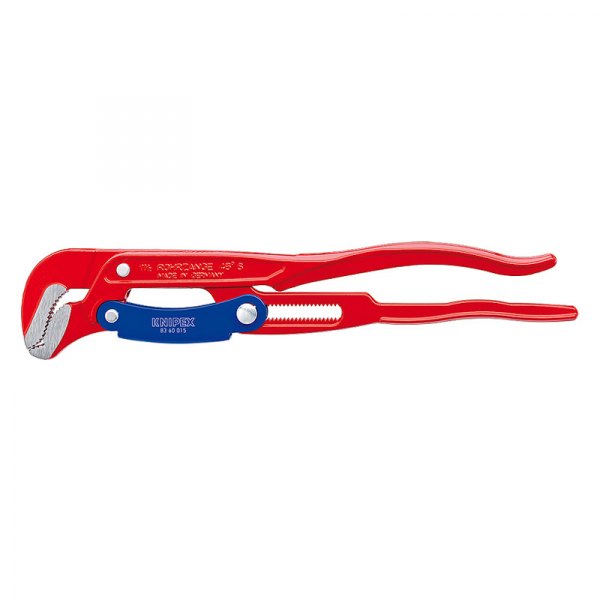 Knipex® 83 60 015 - 2-3/8