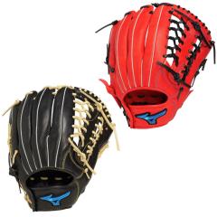 ☆袋プレ☆ ドナイヤ Donaiya 軟式グラブ 深めポケット 土手重心 野球